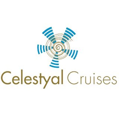 Cruise Carrot - Indias no.1 Cruise booking Portal